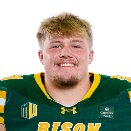 Zach Hellendrung