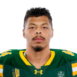 Jason Hunter
