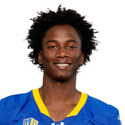 Cole Gholar
