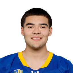 Joey Fernandez