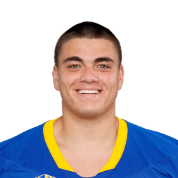 Greg Shade