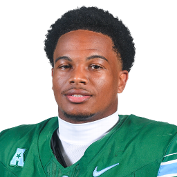 Syre Gilmore