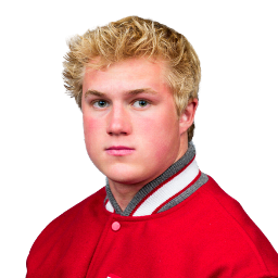 Tate Matthews