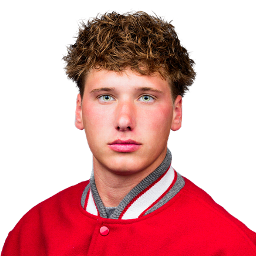 Brayden Baker