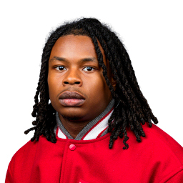 Triston Thomas