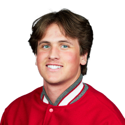 Ethan Schwartz