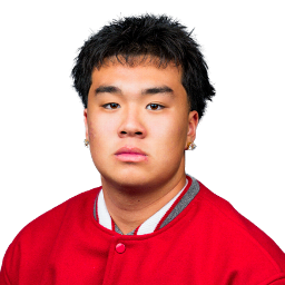 Mason Senzaki
