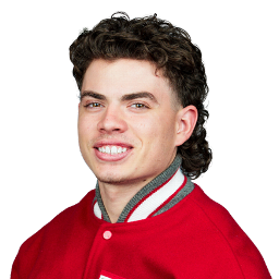 Noah Randazzo