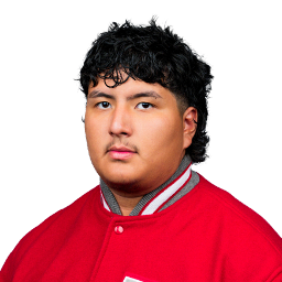 Ivan Pena