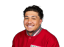 Andreas Diaz-Nicolaidis