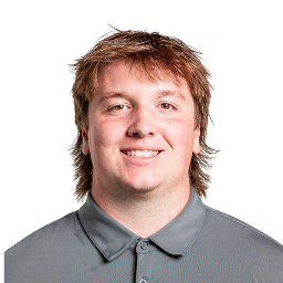 Tripp Townsend