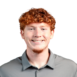 Chance Bell