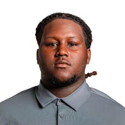 Jerrell Brasher