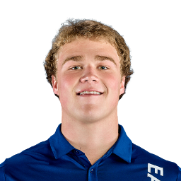 Chason Glenn