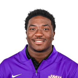 JT Hooten