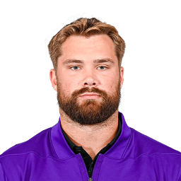 Thatcher Miller