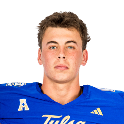 Connor Dantzler