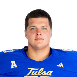 Chaden Sullivan