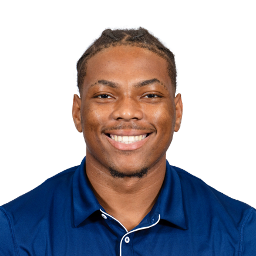 Kenyon Garner