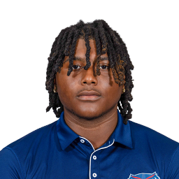 Jaylen Gamble