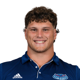 Nate Lovelace