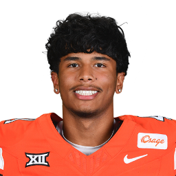 Gabe Pendyala