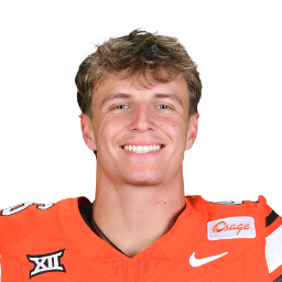 Hunter Trusler