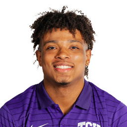 Jacob Martinez