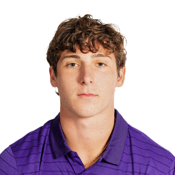 Jack Pitchford