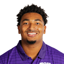 Devan Robison