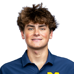 Jacob Baggett