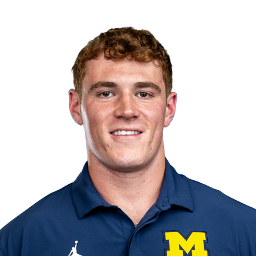 Jimmy Pisani