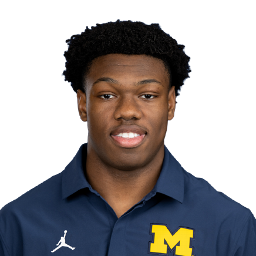 Jeffrey Chukwu
