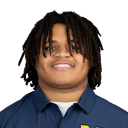 Ace Hamilton