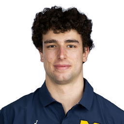 Peter Donini