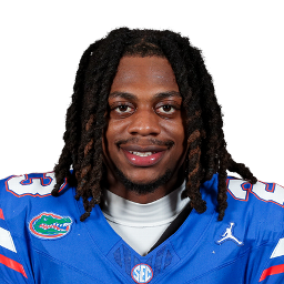 Javier Jones