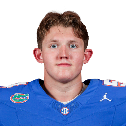 Lincoln Anderson