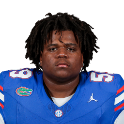 Corey Brown