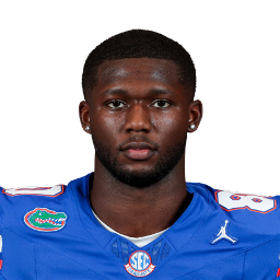 Jaylen Jordon