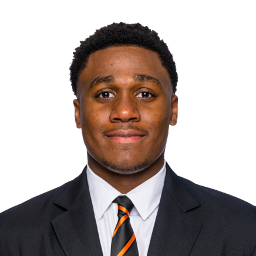 Jarrel Comer