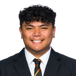 Tanu A'aitui
