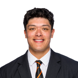 Frankie Petuya