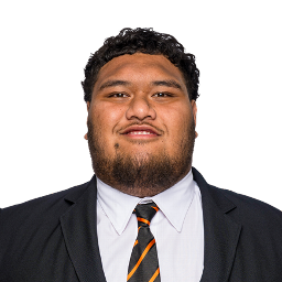 Peter Langi
