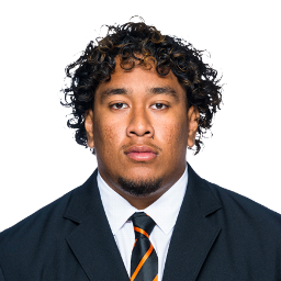 Lolani Finau