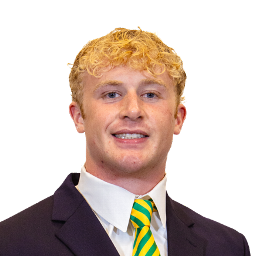 Rhett Cofer