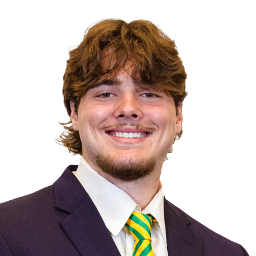 Braden Teague