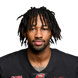 Tony Newsome Jr.