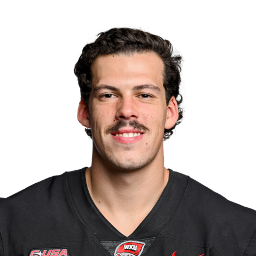 Daniel Wall