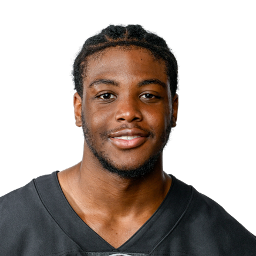 Alan Gbee