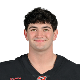 Nolan Imhoff
